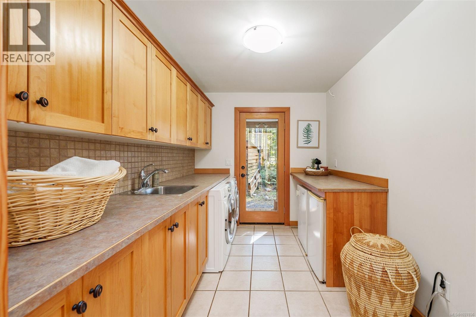 2345 Bucktail Pl, Nanoose Bay, British Columbia V9P 9L5 - Photo 54 - 1027836