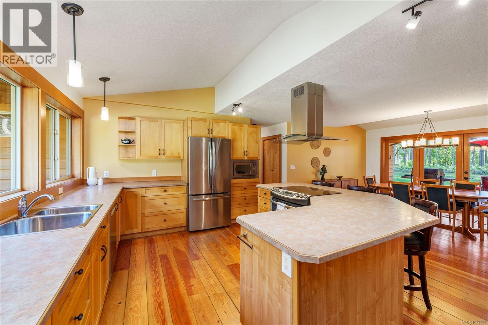 2345 Bucktail Pl, Nanoose Bay, British Columbia V9P 9L5 - Photo 35 - 1027836
