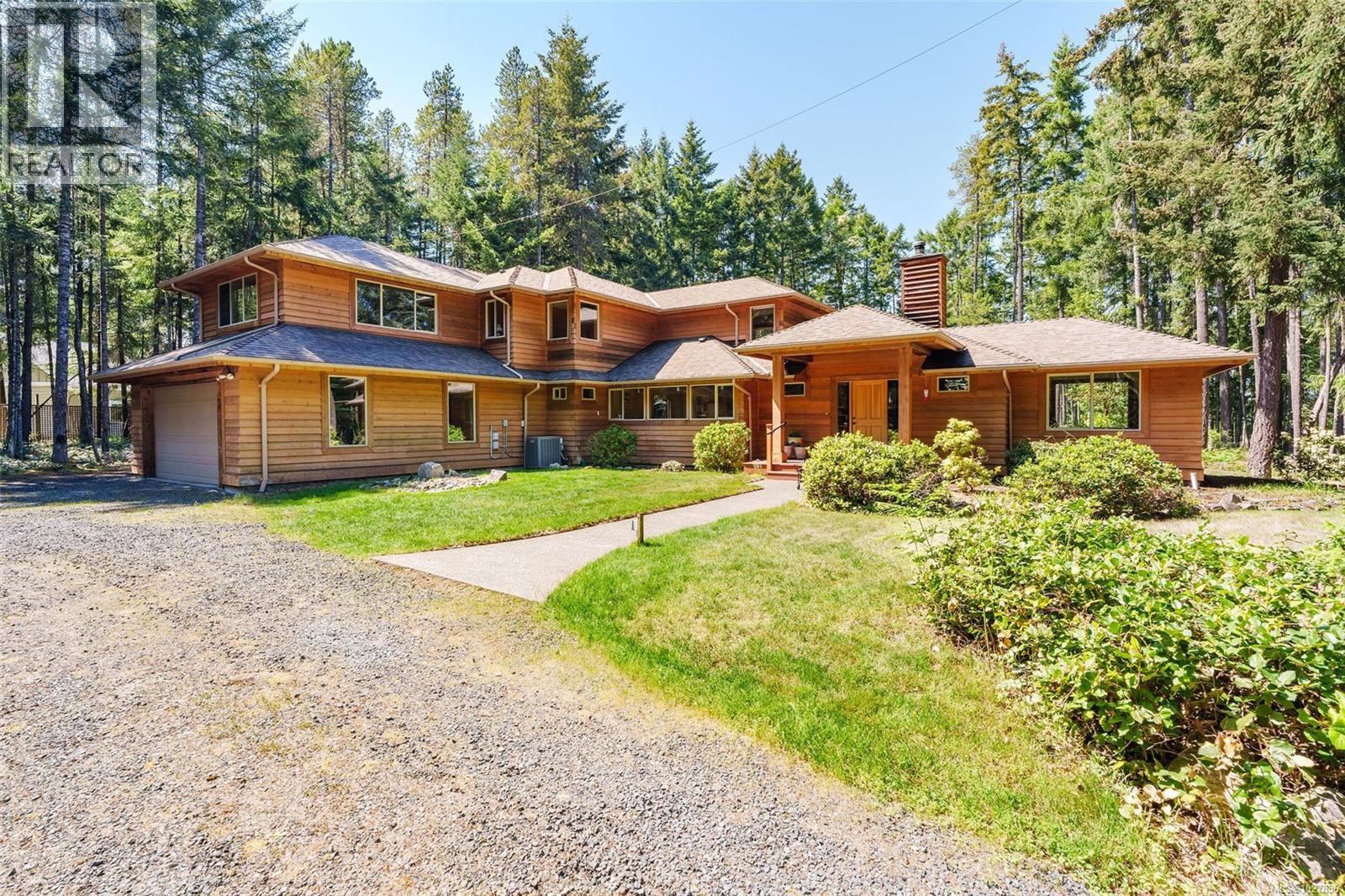 2345 Bucktail Pl, Nanoose Bay, British Columbia V9P 9L5 - Photo 1 - 1027836