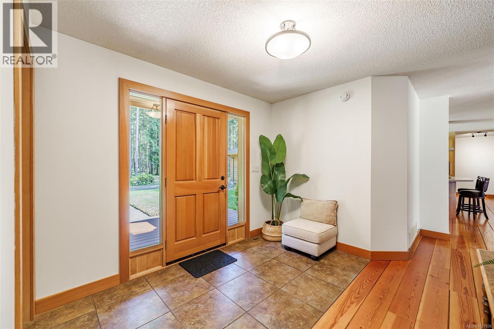 2345 Bucktail Pl, Nanoose Bay, British Columbia V9P 9L5 - Photo 3 - 1027836