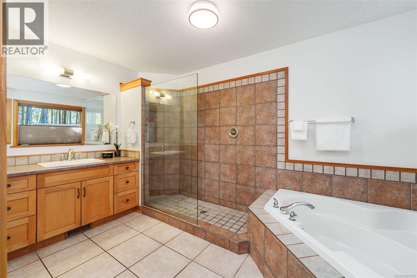 2345 Bucktail Pl, Nanoose Bay, British Columbia V9P 9L5 - Photo 40 - 1027836