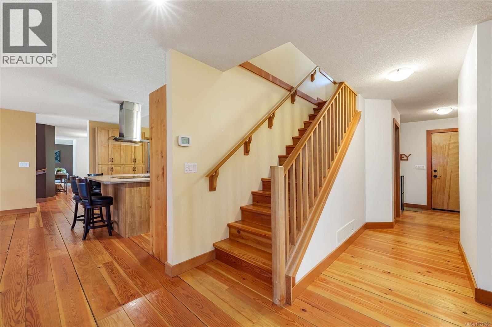 2345 Bucktail Pl, Nanoose Bay, British Columbia V9P 9L5 - Photo 46 - 1027836