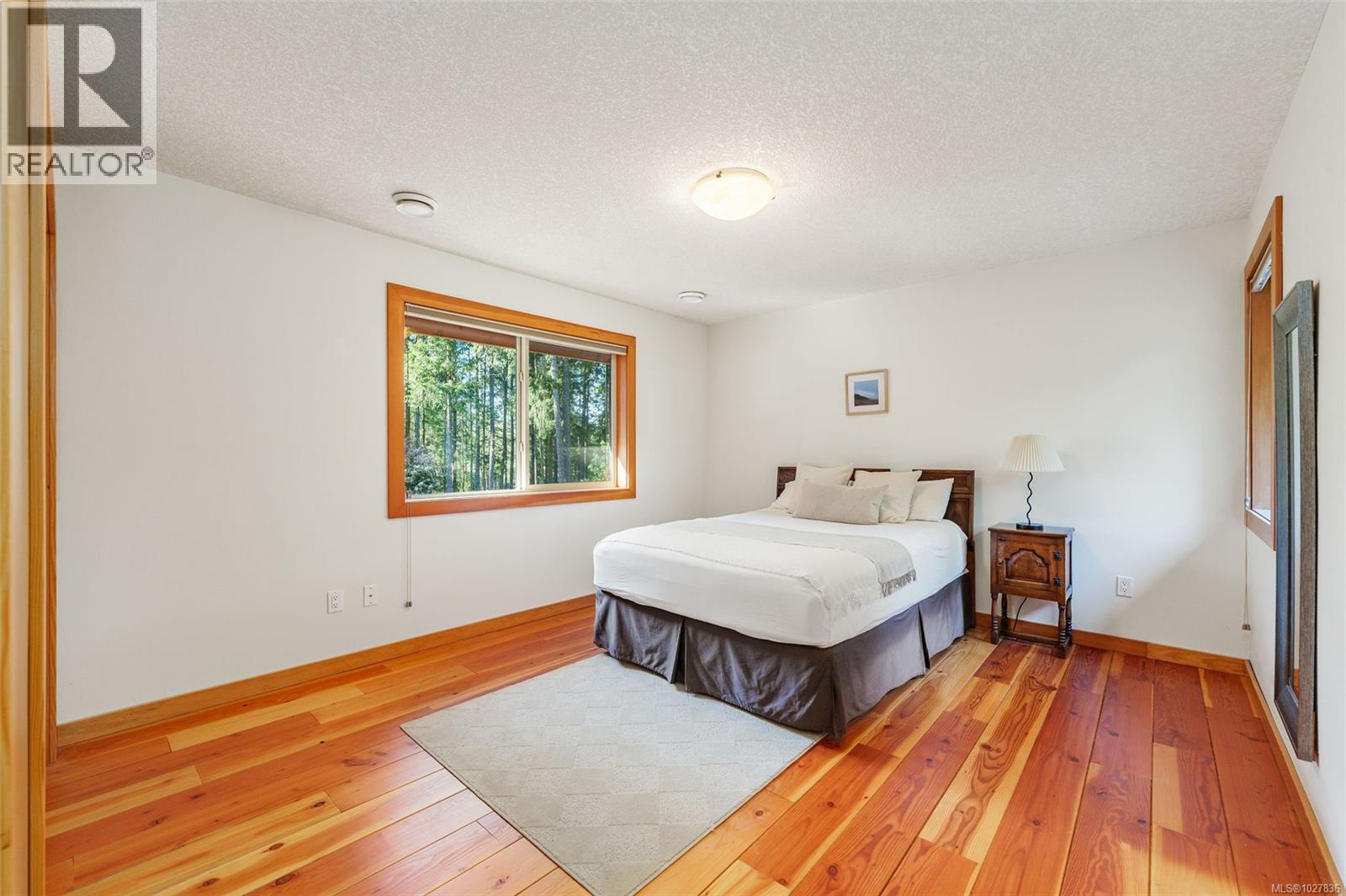 2345 Bucktail Pl, Nanoose Bay, British Columbia V9P 9L5 - Photo 45 - 1027836