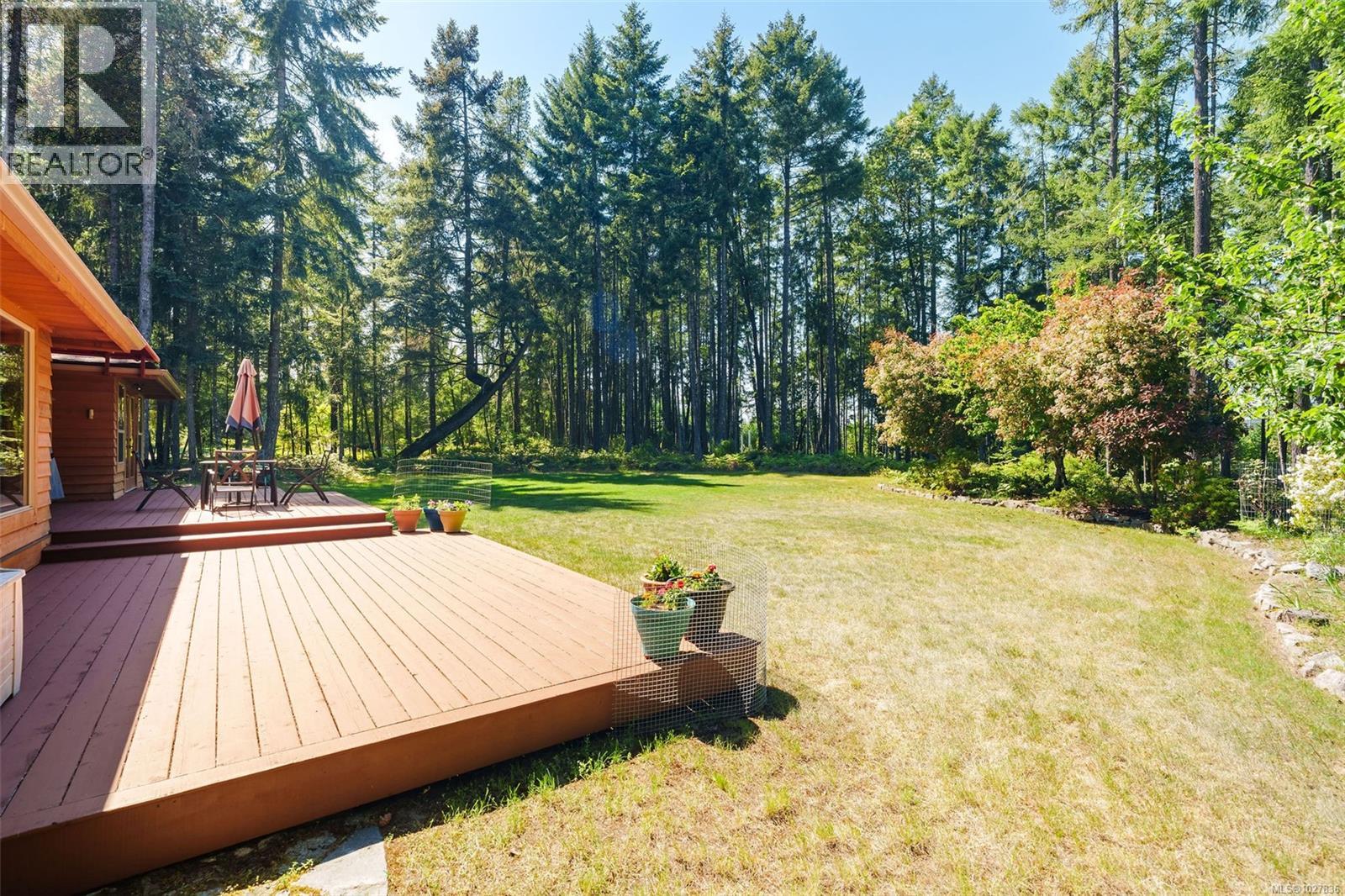 2345 Bucktail Pl, Nanoose Bay, British Columbia V9P 9L5 - Photo 77 - 1027836