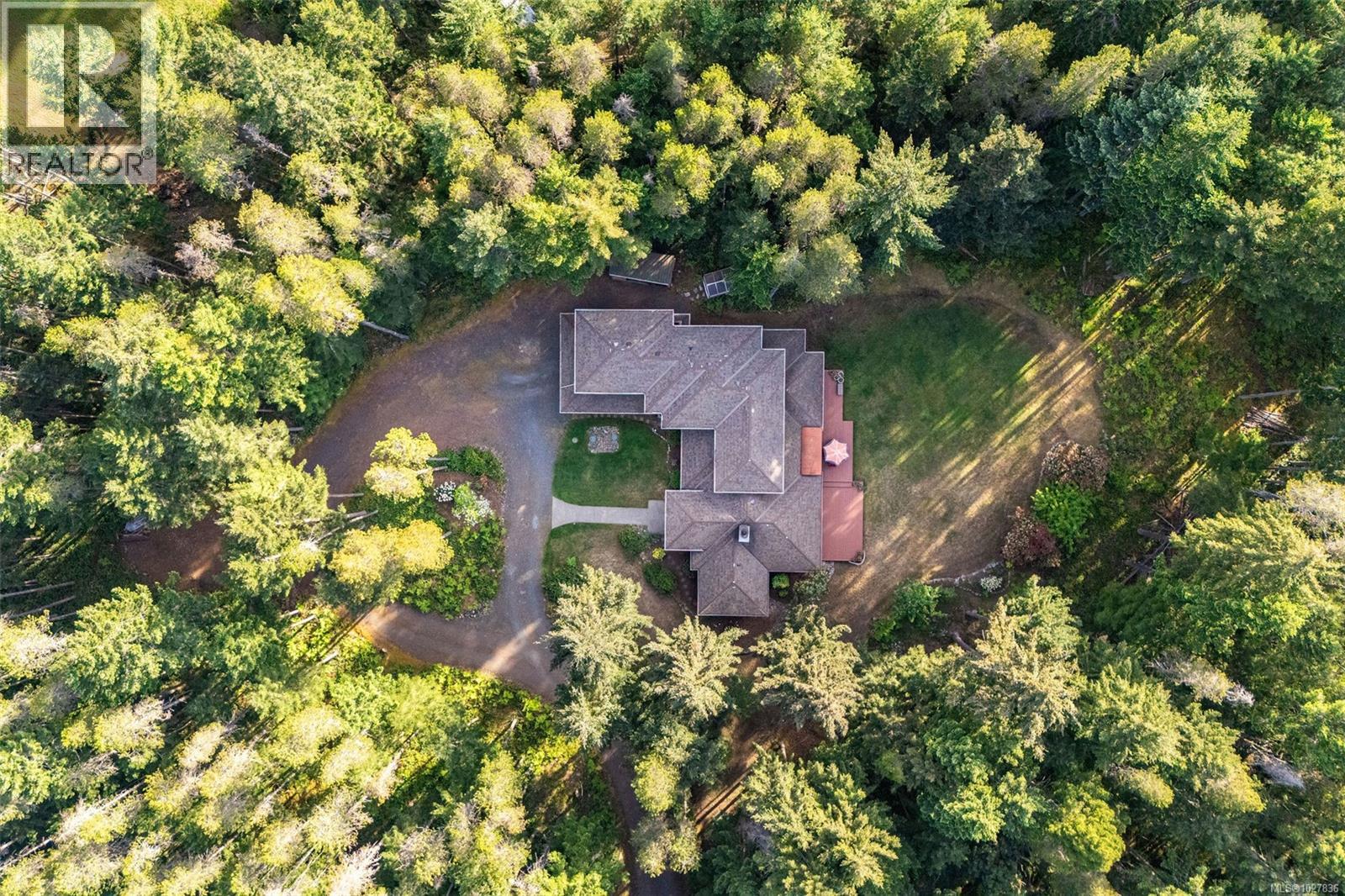 2345 Bucktail Pl, Nanoose Bay, British Columbia V9P 9L5 - Photo 86 - 1027836