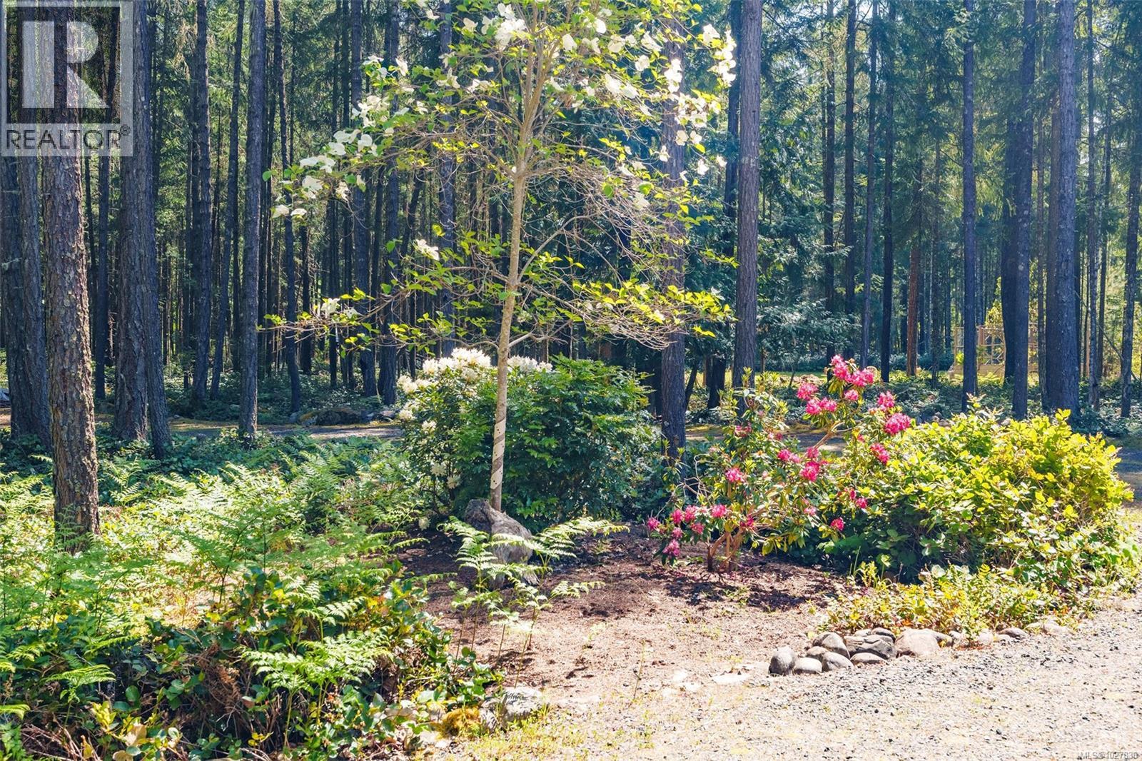 2345 Bucktail Pl, Nanoose Bay, British Columbia V9P 9L5 - Photo 70 - 1027836