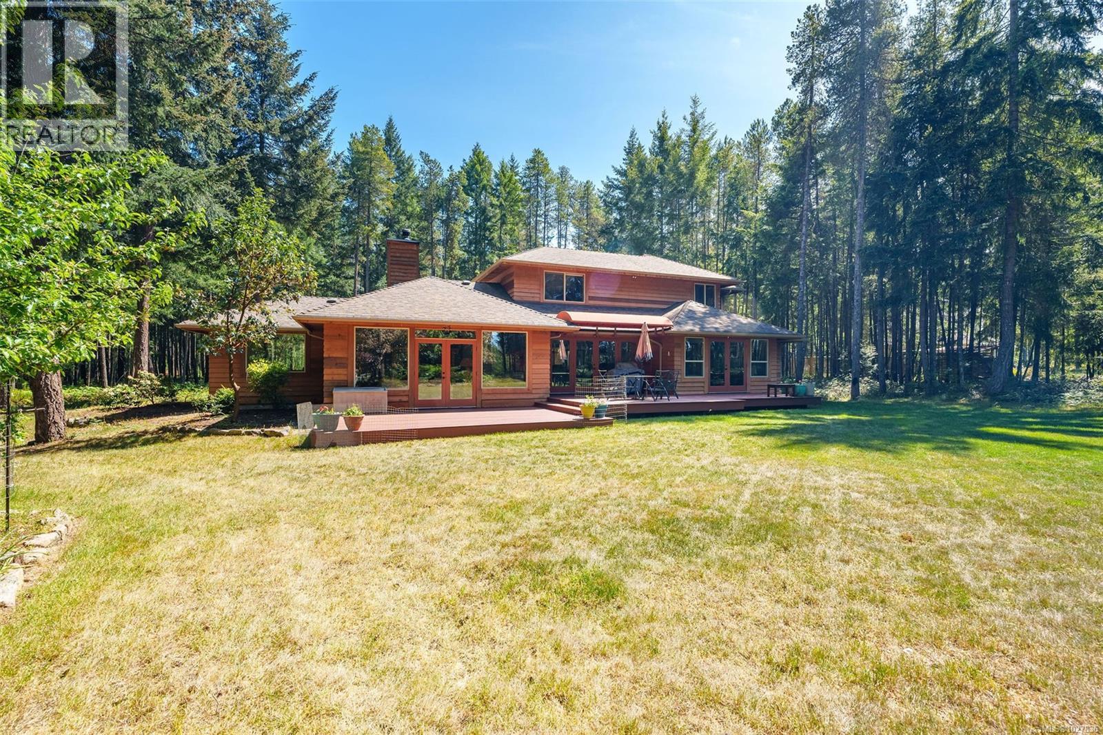 2345 Bucktail Pl, Nanoose Bay, British Columbia V9P 9L5 - Photo 76 - 1027836