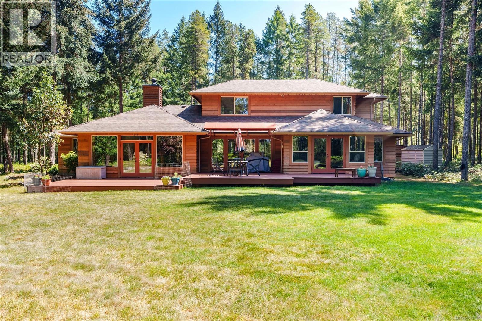 2345 Bucktail Pl, Nanoose Bay, British Columbia V9P 9L5 - Photo 75 - 1027836