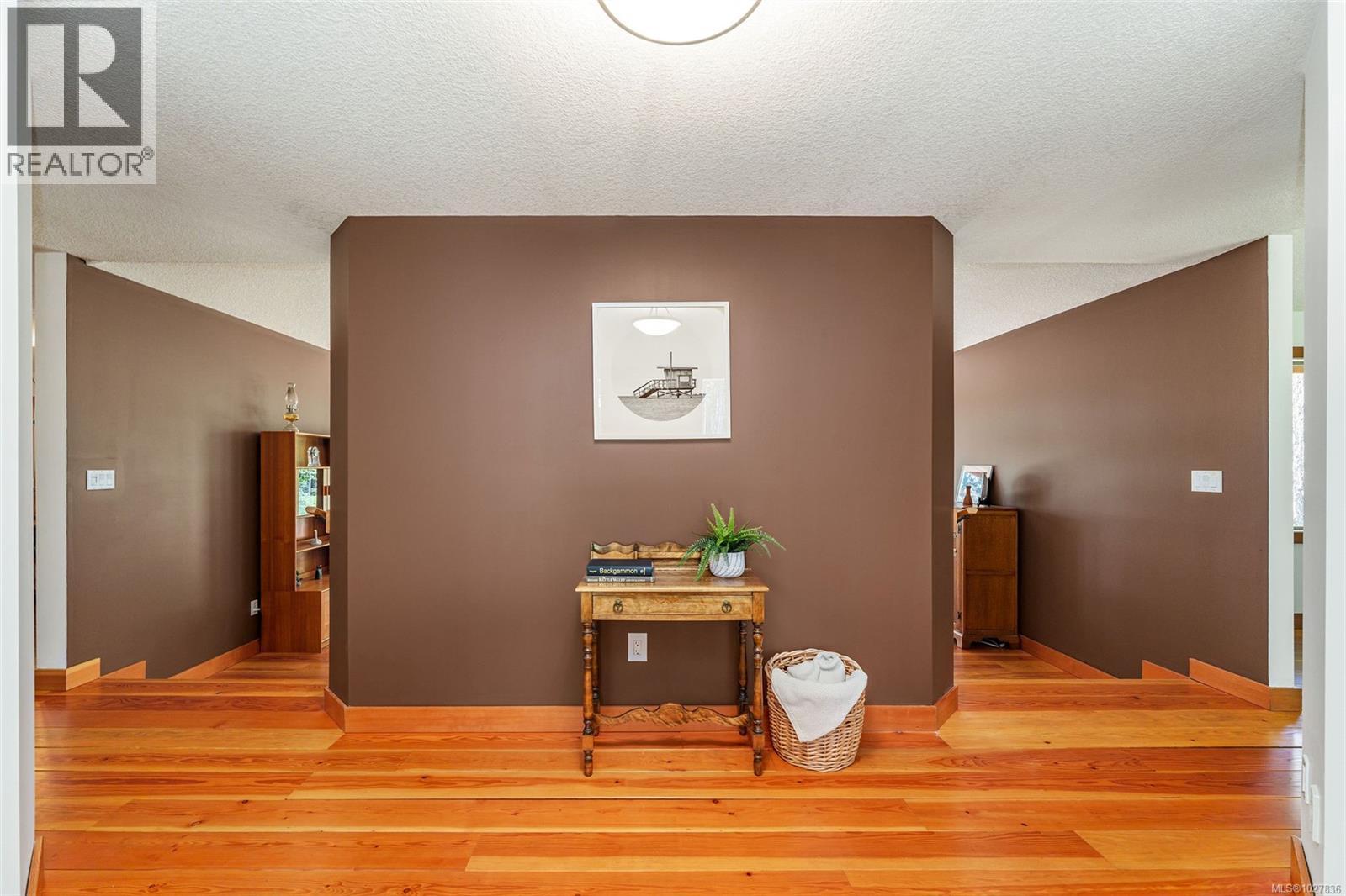 2345 Bucktail Pl, Nanoose Bay, British Columbia V9P 9L5 - Photo 13 - 1027836