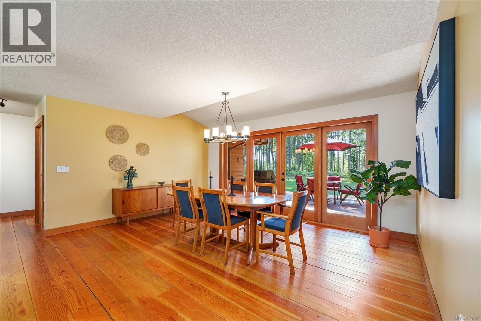 2345 Bucktail Pl, Nanoose Bay, British Columbia V9P 9L5 - Photo 16 - 1027836
