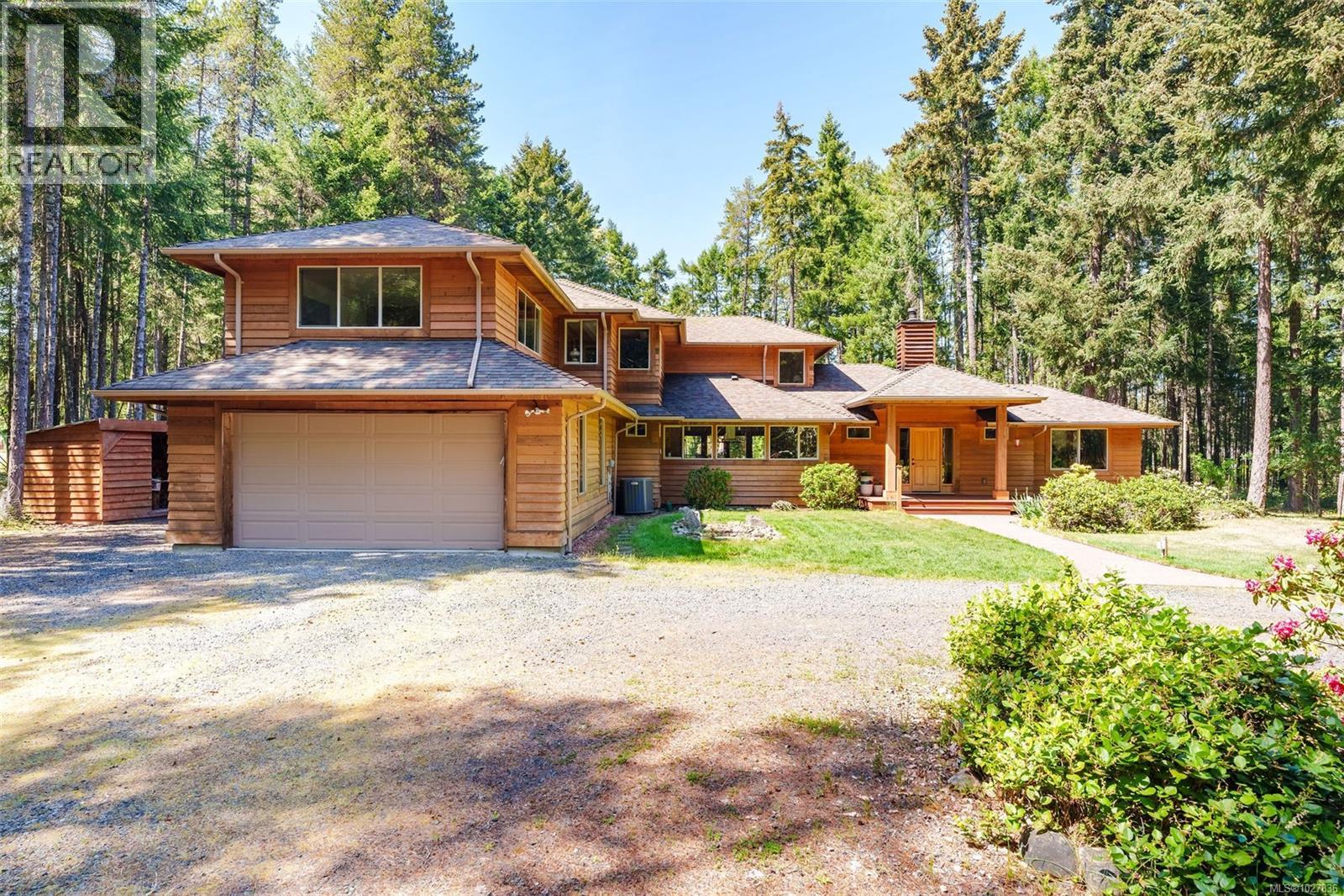 2345 Bucktail Pl, Nanoose Bay, British Columbia V9P 9L5 - Photo 59 - 1027836