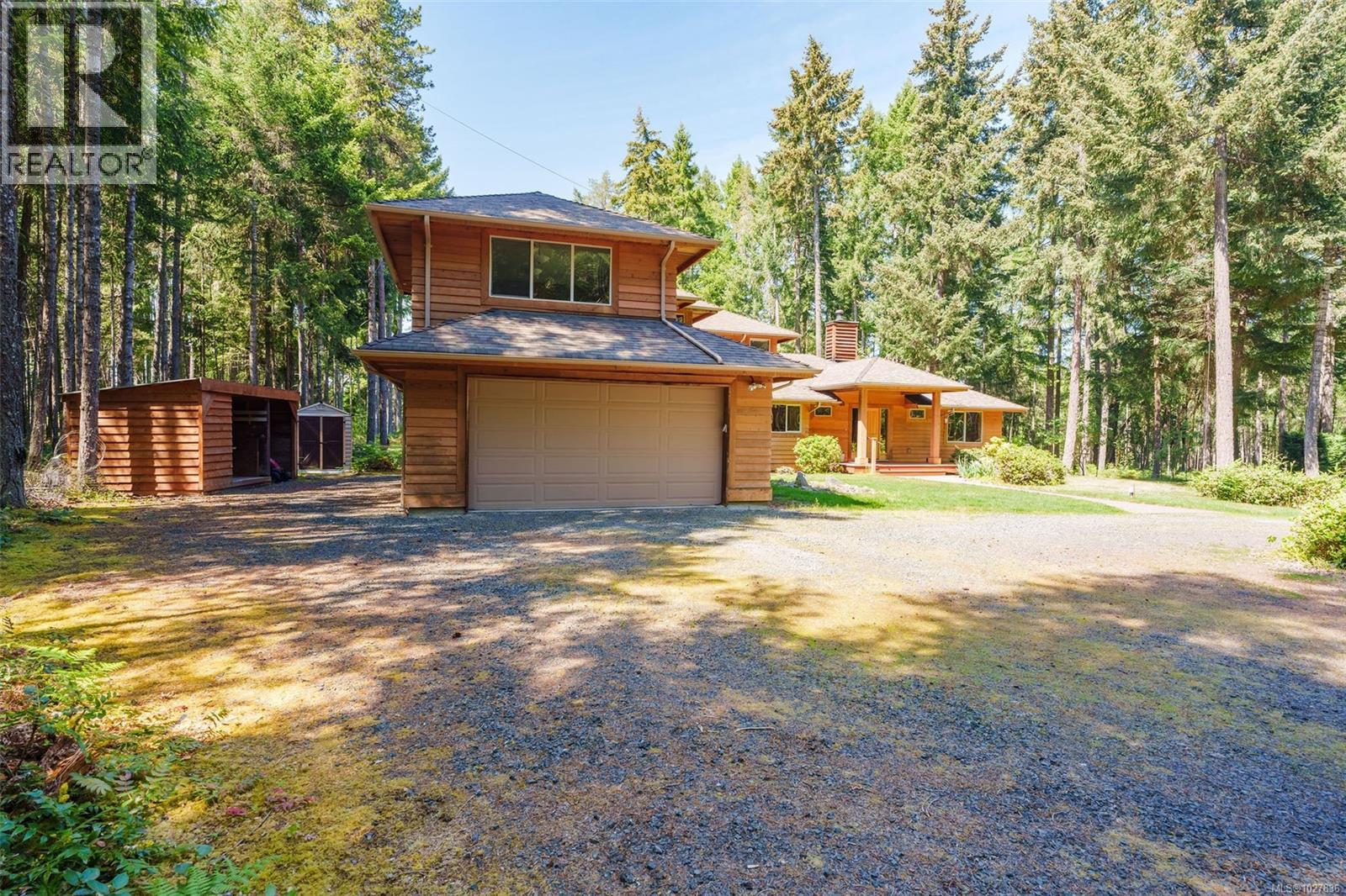 2345 Bucktail Pl, Nanoose Bay, British Columbia V9P 9L5 - Photo 66 - 1027836