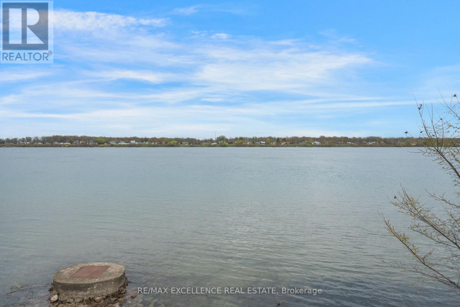 12575 Niagara River Parkway, Niagara Falls, Ontario  L2G 0P6 - Photo 3 - X13093338