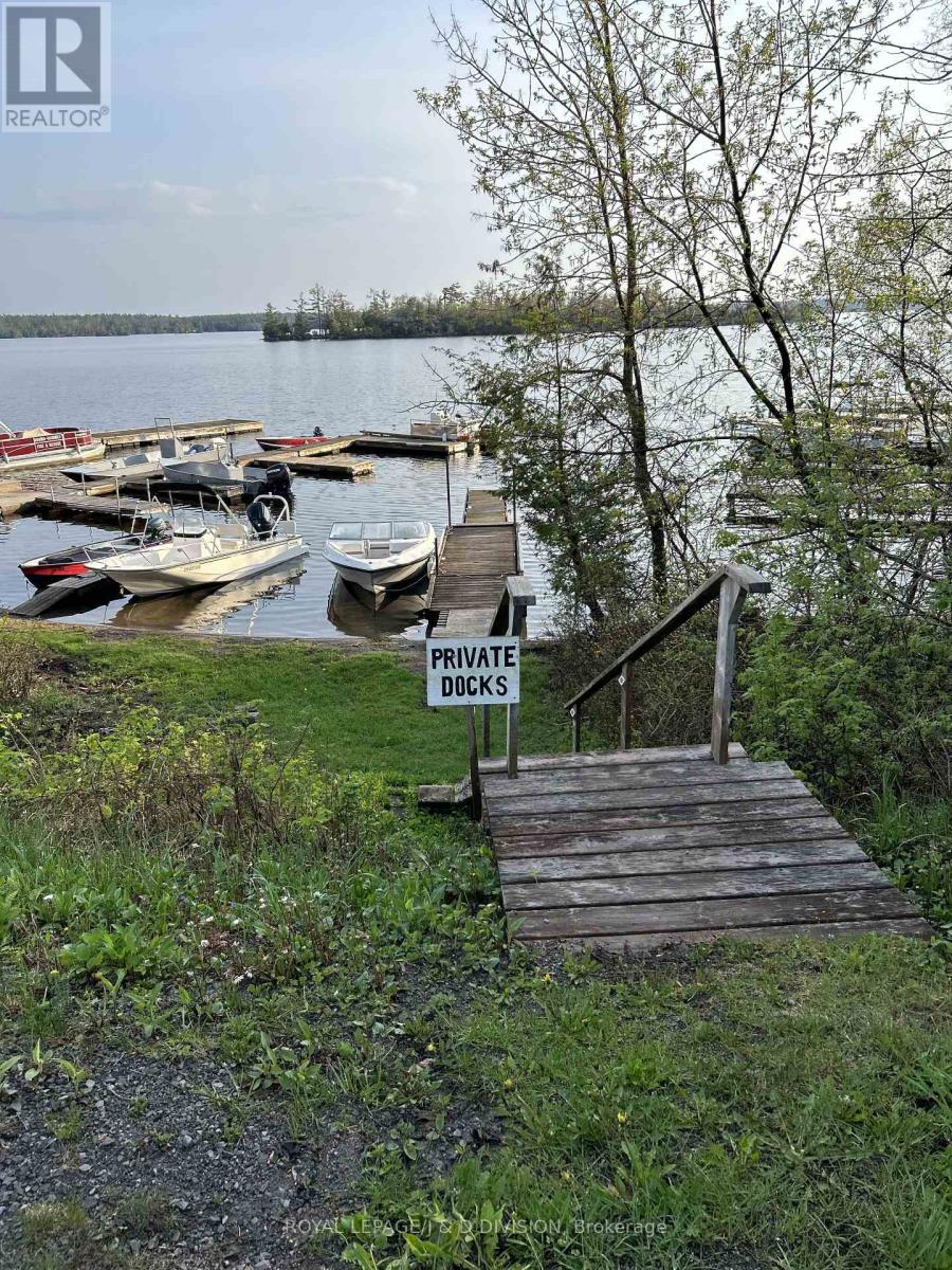4446 Is 107 Stoney Lake Island, North Kawartha, Ontario  K0L 2H0 - Photo 31 - X13140034