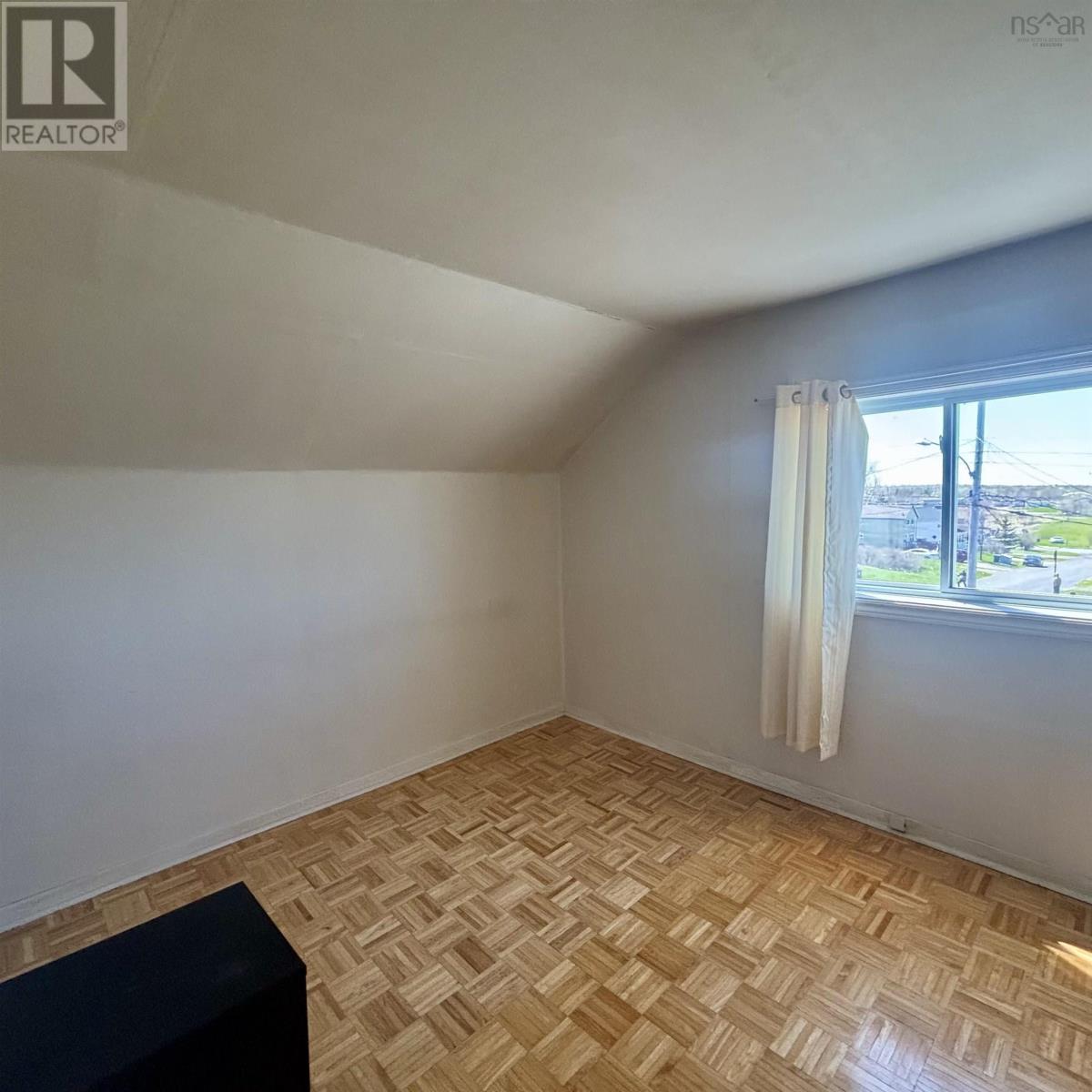 456 Second Street, New Waterford, Nova Scotia  B1H 3A3 - Photo 19 - 202611199