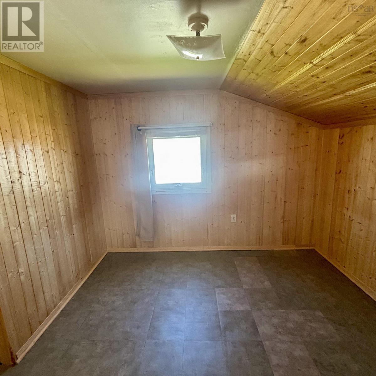 456 Second Street, New Waterford, Nova Scotia  B1H 3A3 - Photo 20 - 202611199