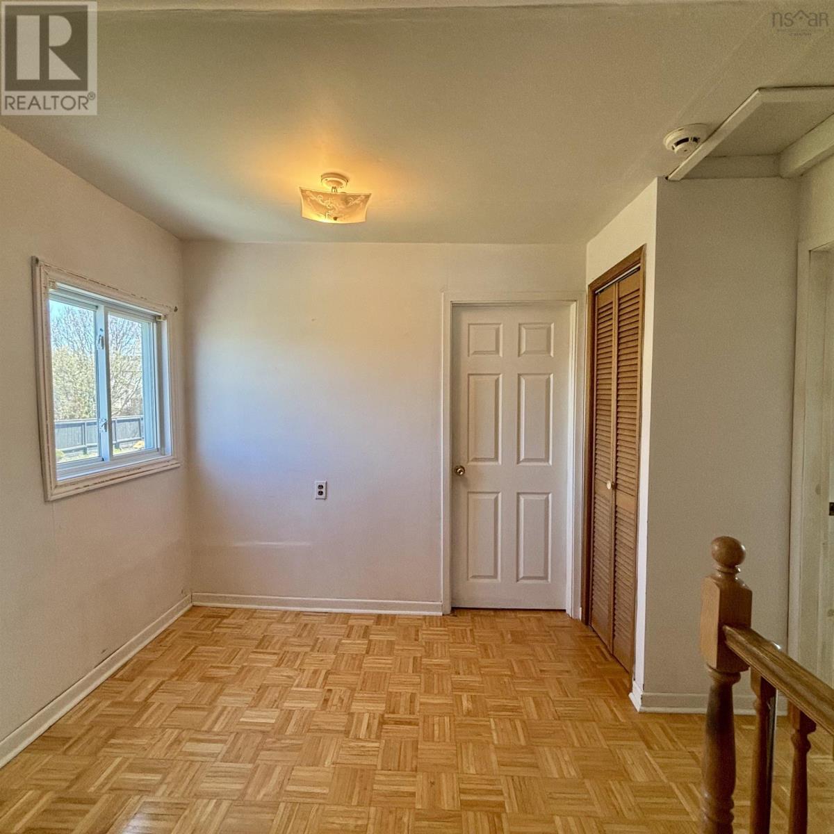 456 Second Street, New Waterford, Nova Scotia  B1H 3A3 - Photo 16 - 202611199
