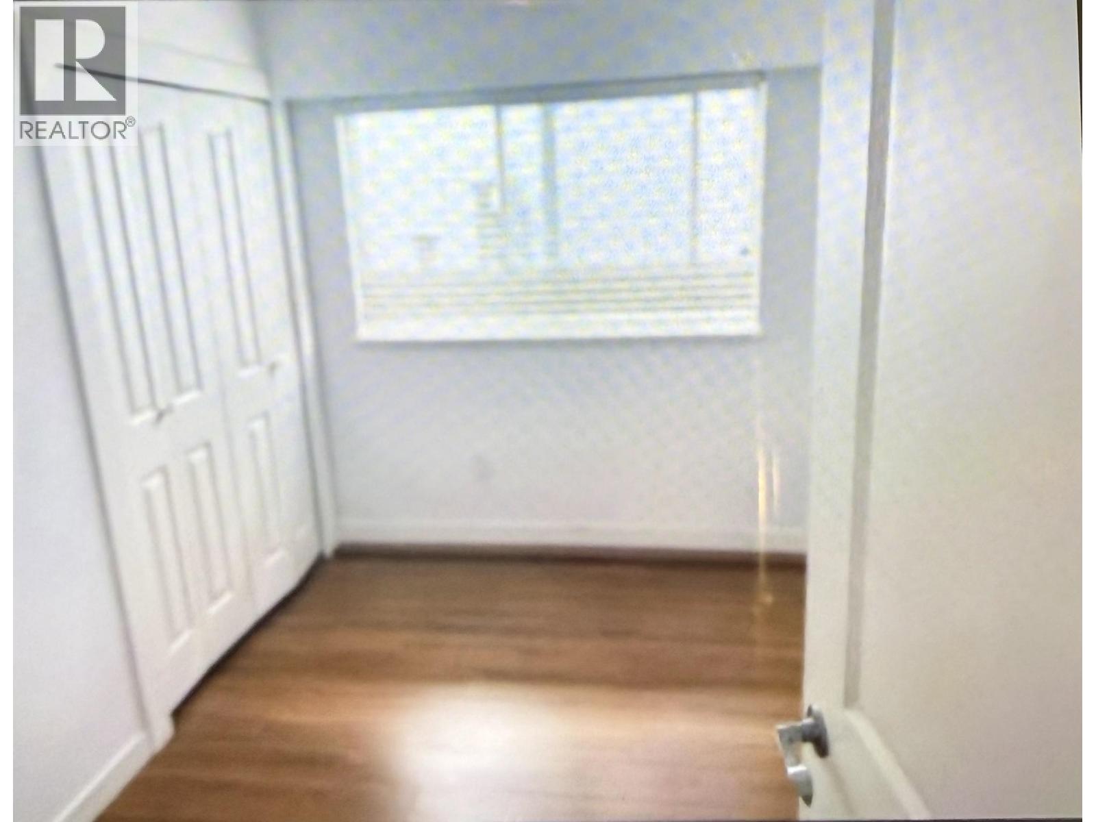 7489 19th Ave, Burnaby, British Columbia  V3N 1E5 - Photo 5 - R3104299
