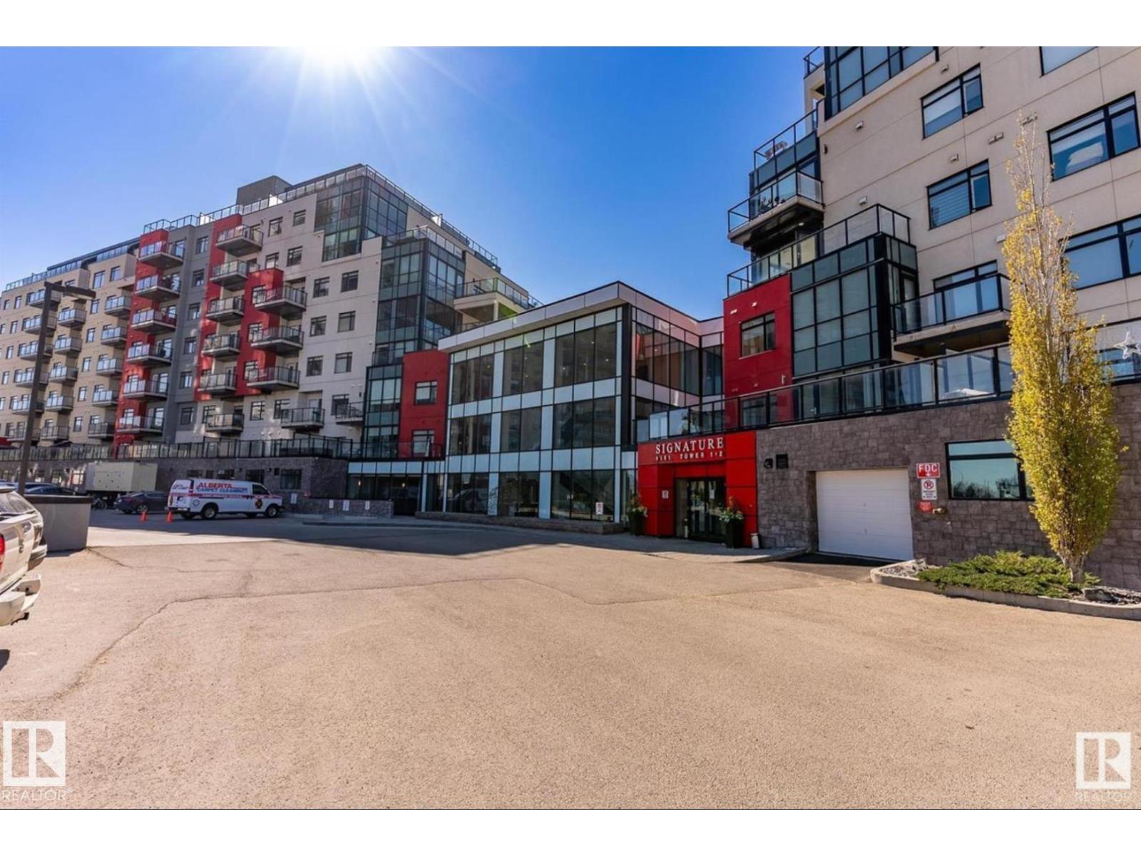 #531 5151 Windermere Bv Sw, Edmonton, Alberta  T6W 2K4 - Photo 7 - E4488475