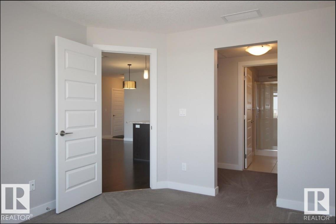 #531 5151 Windermere Bv Sw, Edmonton, Alberta  T6W 2K4 - Photo 19 - E4488475