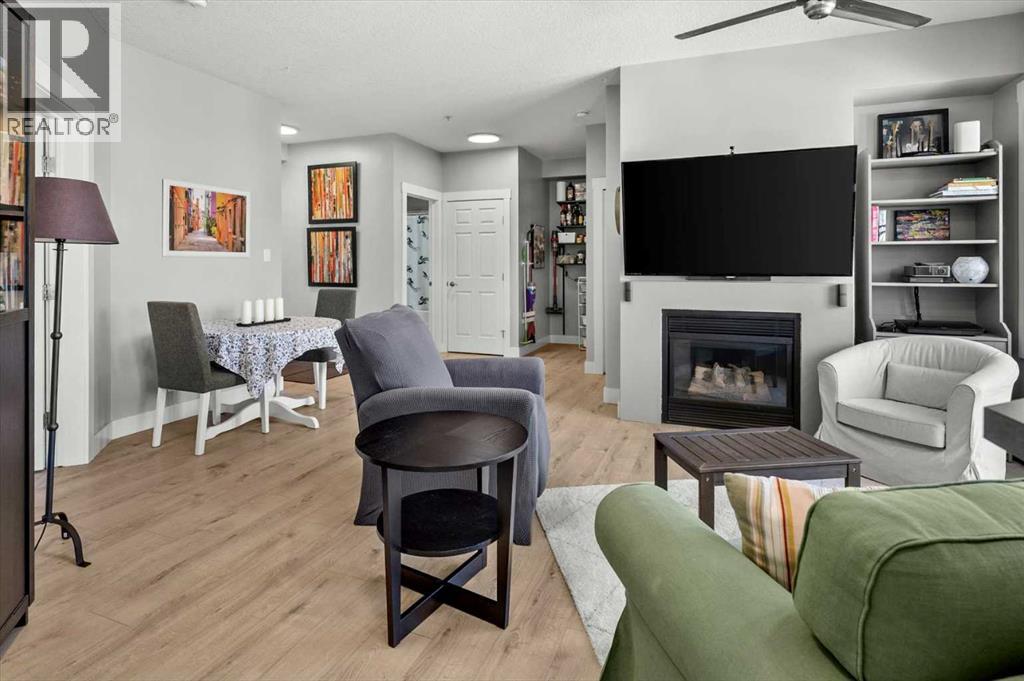 203, 3501 15 Street SW, Calgary, Alberta  T2T 4A4 - Photo 13 - A2311311