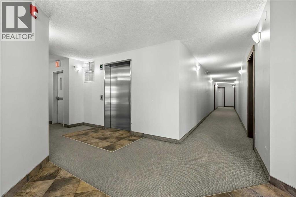 203, 3501 15 Street SW, Calgary, Alberta  T2T 4A4 - Photo 27 - A2311311