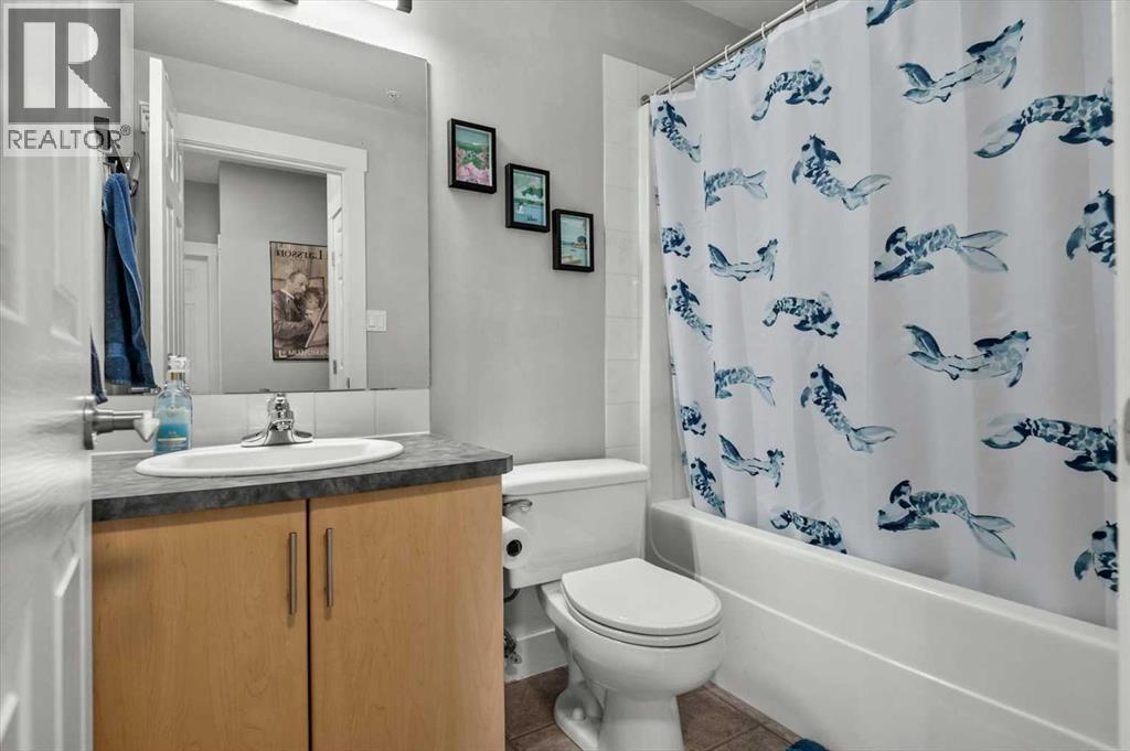 203, 3501 15 Street SW, Calgary, Alberta  T2T 4A4 - Photo 26 - A2311311