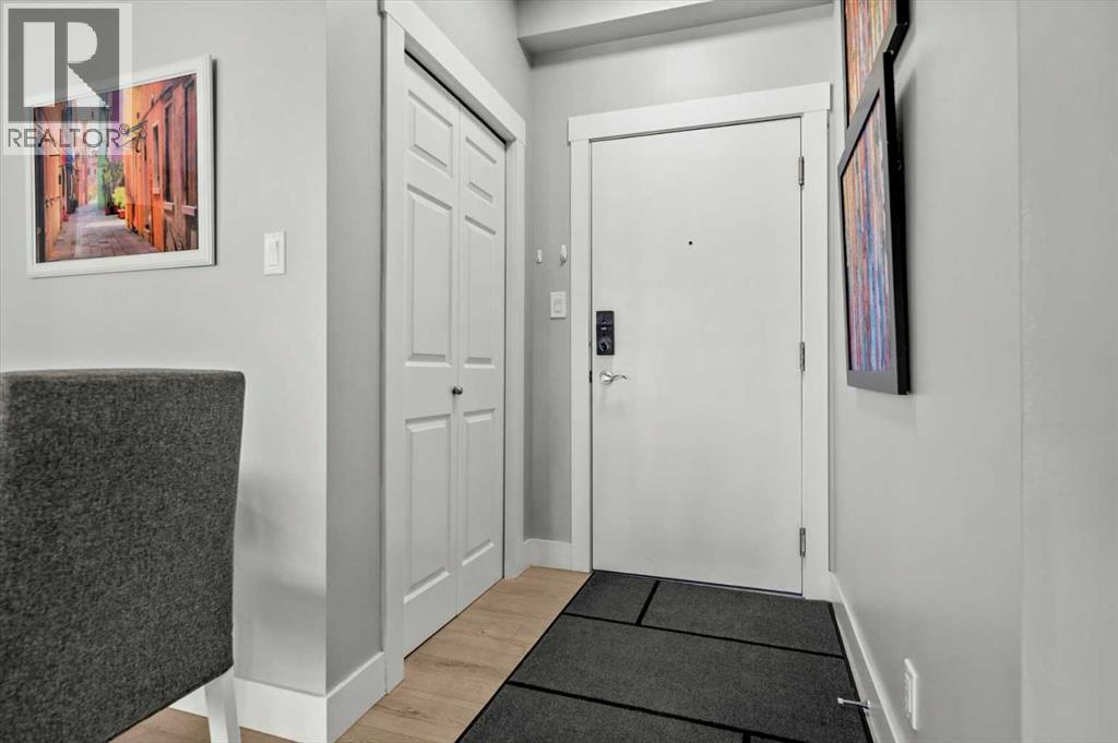 203, 3501 15 Street SW, Calgary, Alberta  T2T 4A4 - Photo 4 - A2311311