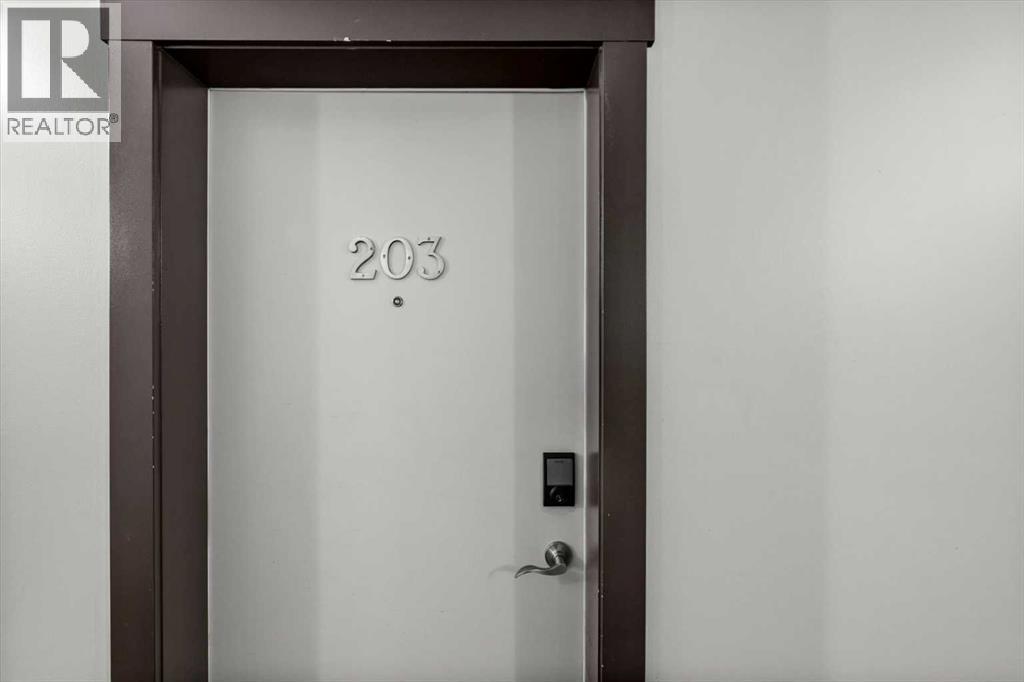 203, 3501 15 Street SW, Calgary, Alberta  T2T 4A4 - Photo 3 - A2311311