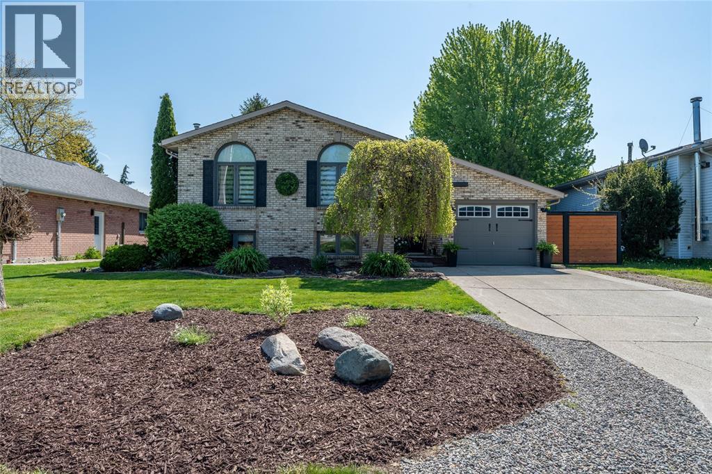 378 Ellis Drive