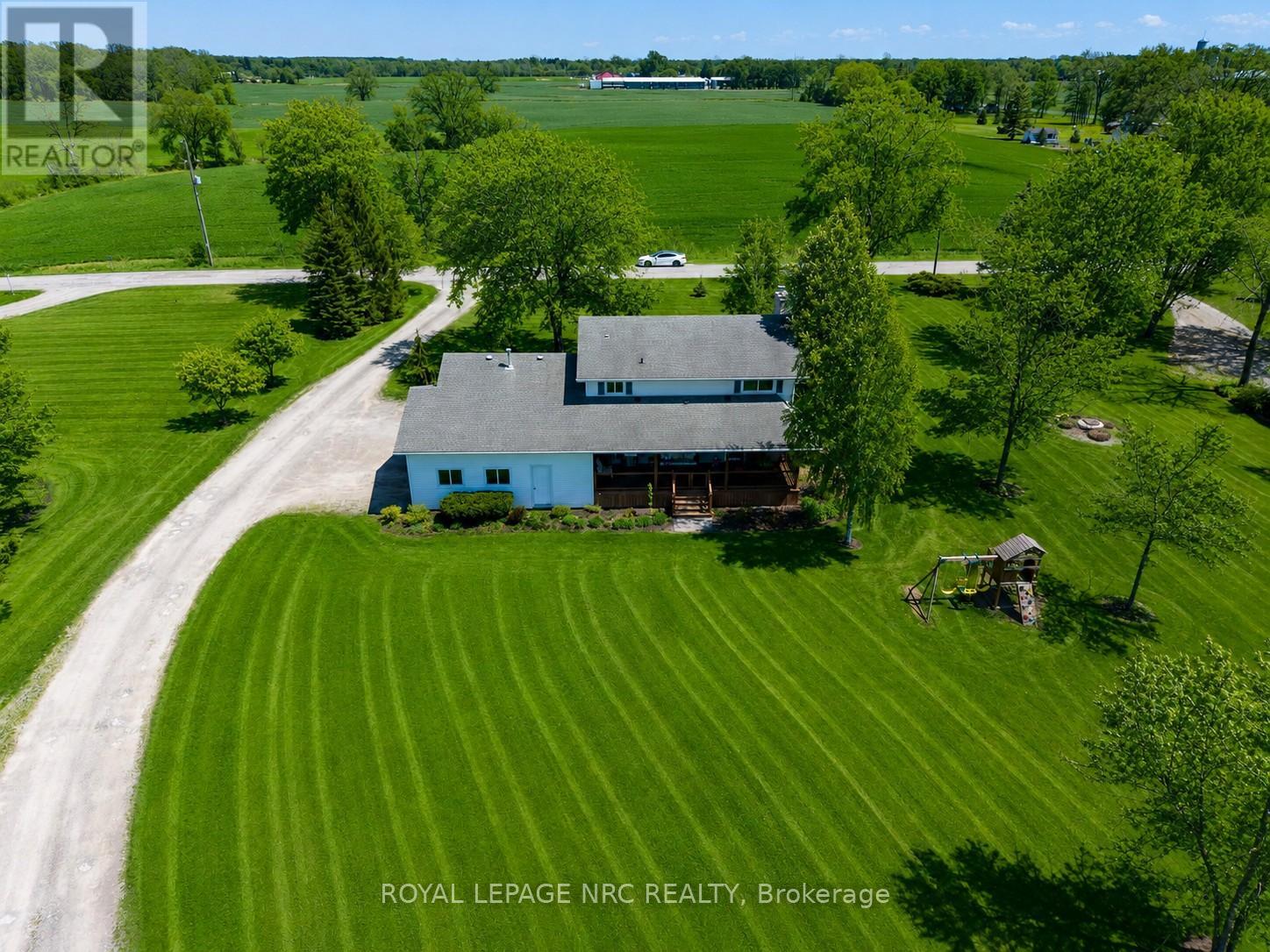 53616 Smith Road, Wainfleet (Marshville/winger), Ontario L0S 1V0 - Photo 10 - X13141102