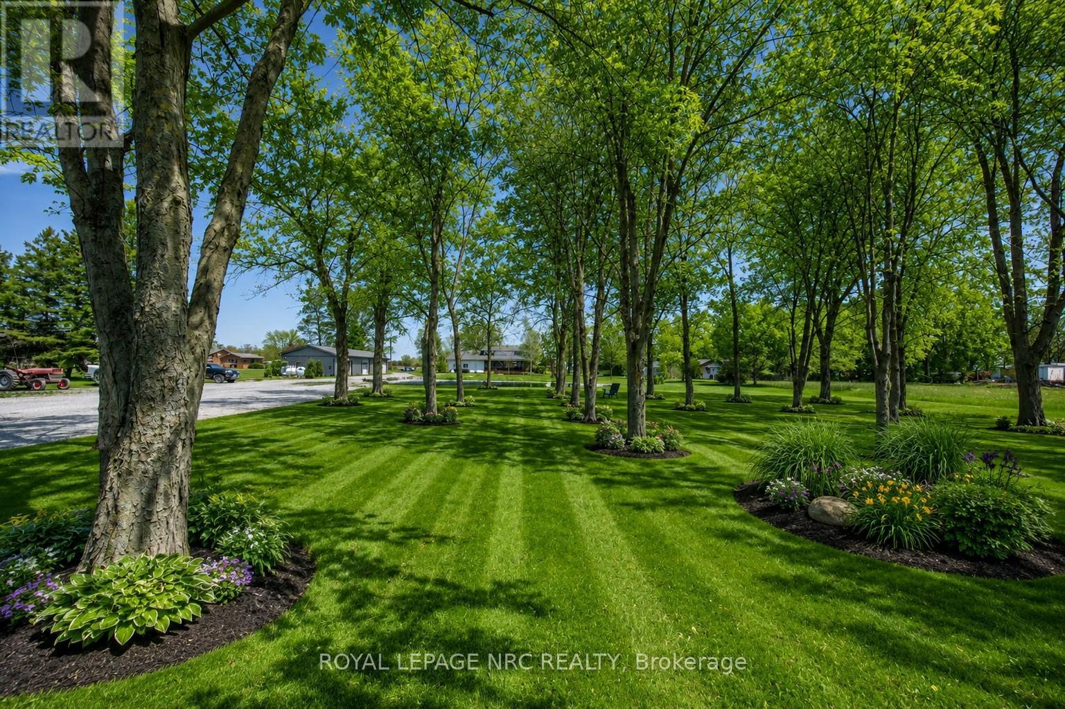 53616 Smith Road, Wainfleet, Ontario  L0S 1V0 - Photo 17 - X13141102