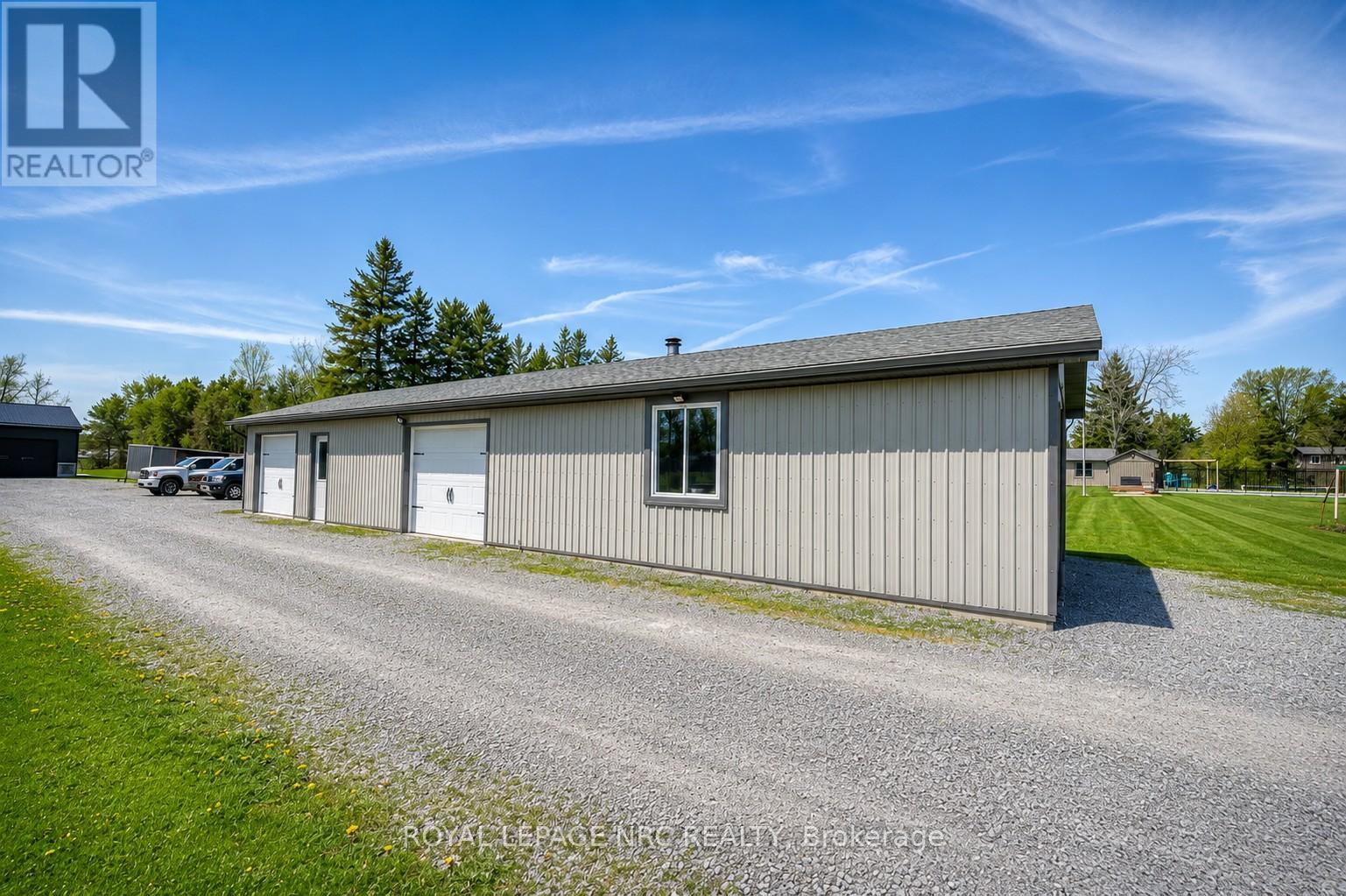 53616 Smith Road, Wainfleet, Ontario  L0S 1V0 - Photo 18 - X13141102