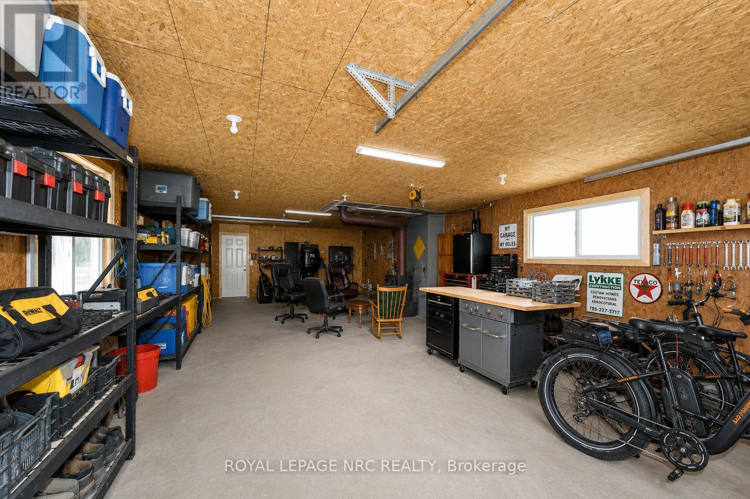 53616 Smith Road, Wainfleet, Ontario  L0S 1V0 - Photo 19 - X13141102