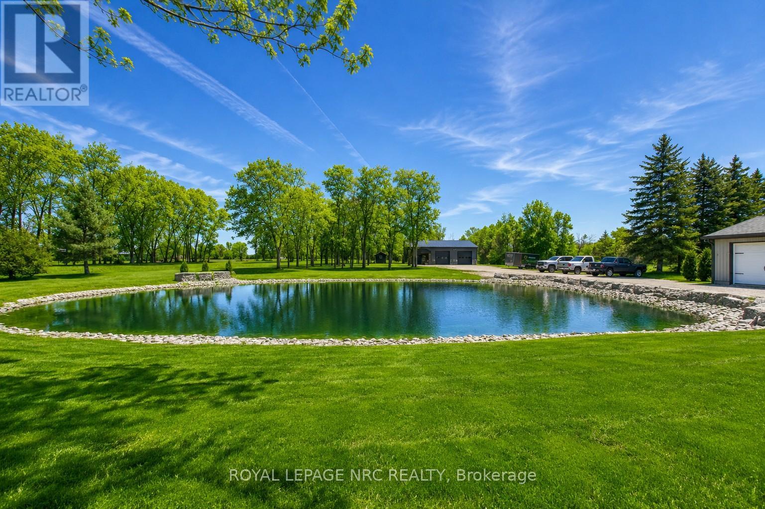 53616 Smith Road, Wainfleet, Ontario  L0S 1V0 - Photo 20 - X13141102