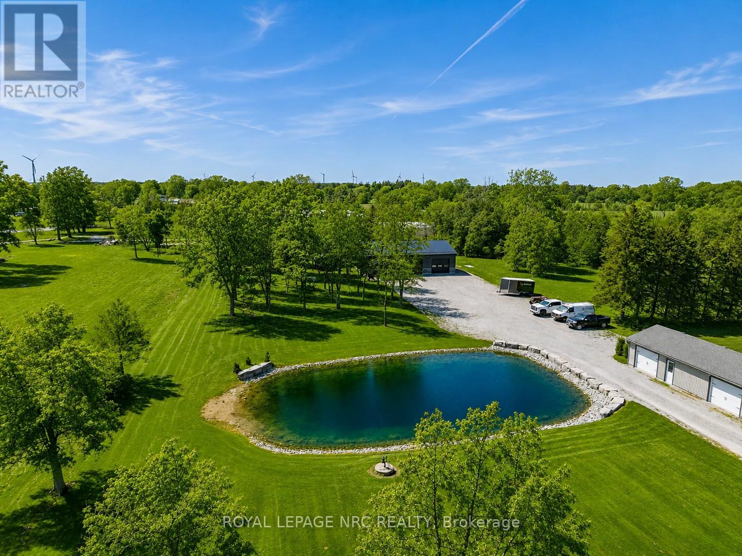 53616 Smith Road, Wainfleet, Ontario  L0S 1V0 - Photo 46 - X13141102