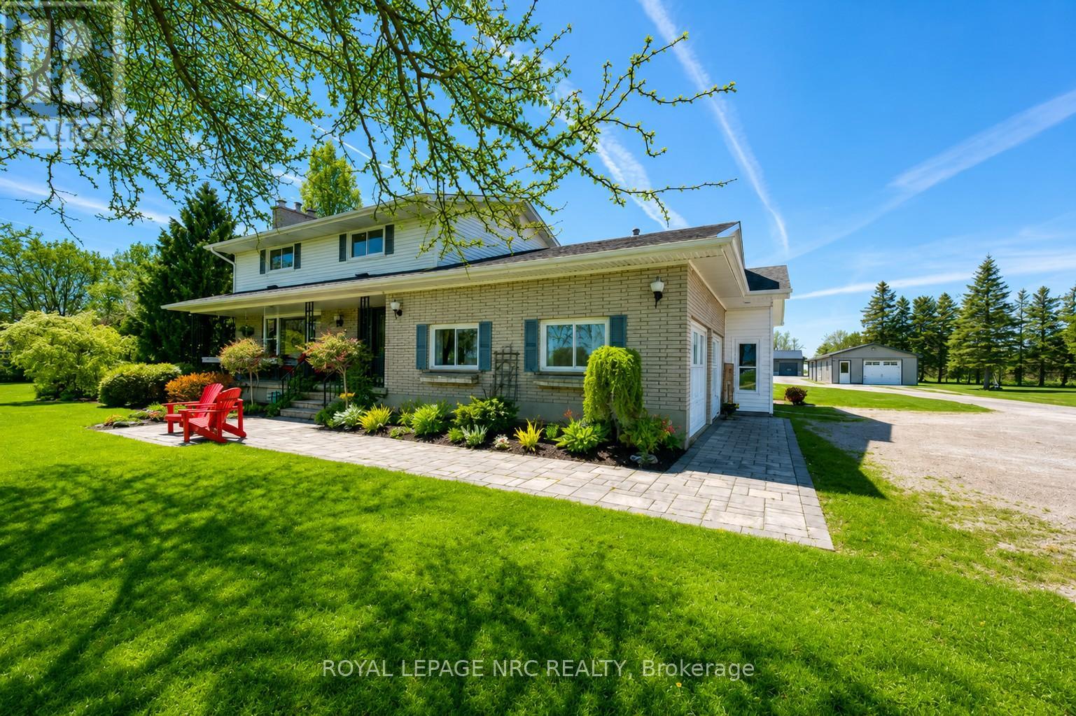 53616 Smith Road, Wainfleet, Ontario  L0S 1V0 - Photo 47 - X13141102
