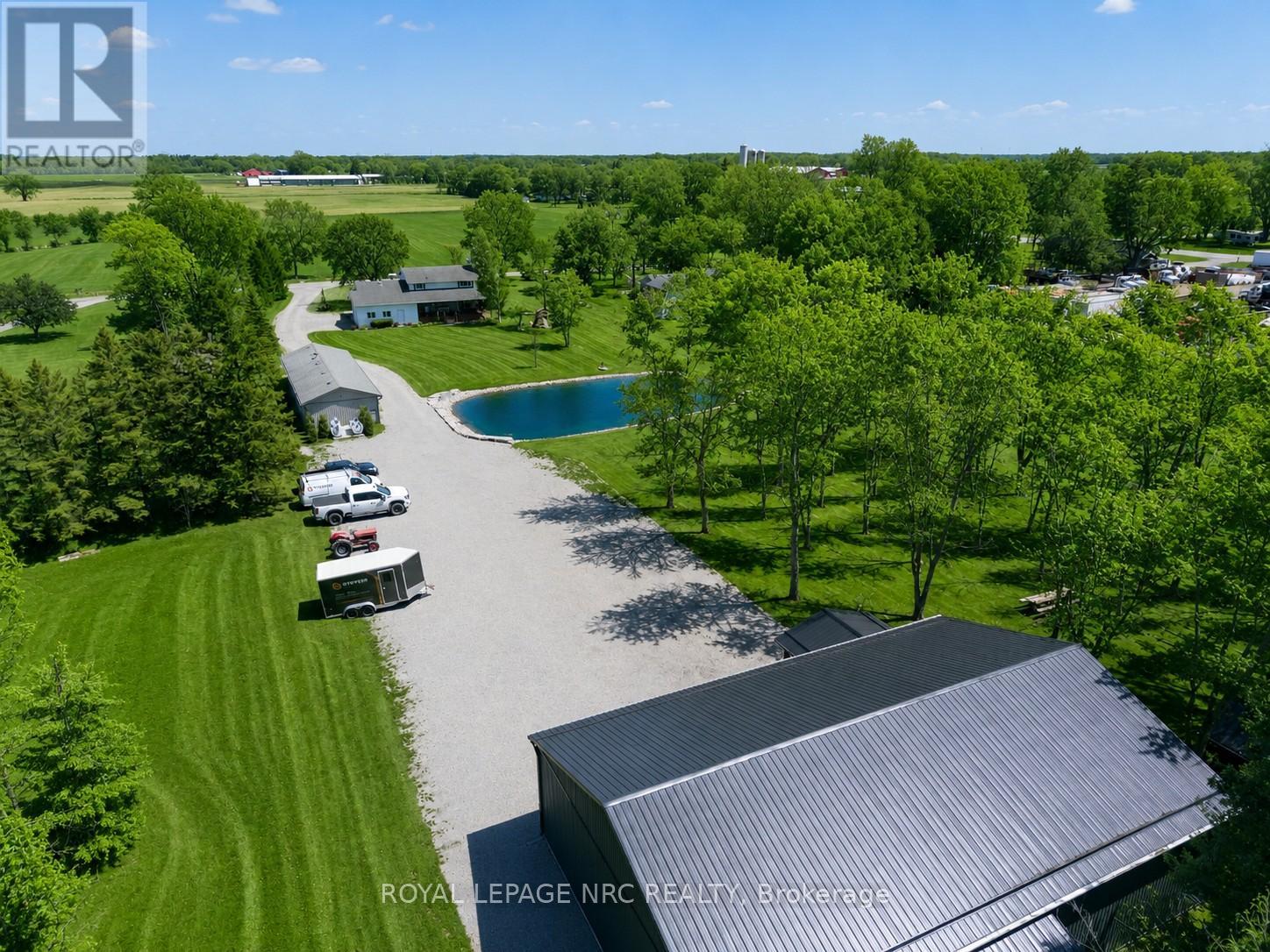 53616 Smith Road, Wainfleet, Ontario  L0S 1V0 - Photo 48 - X13141102