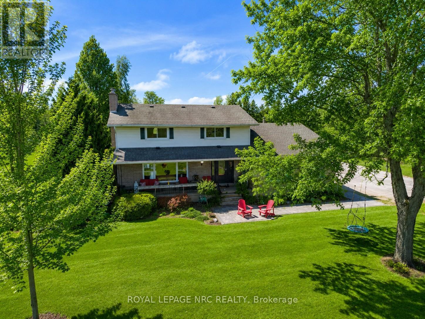 53616 Smith Road, Wainfleet, Ontario  L0S 1V0 - Photo 50 - X13141102