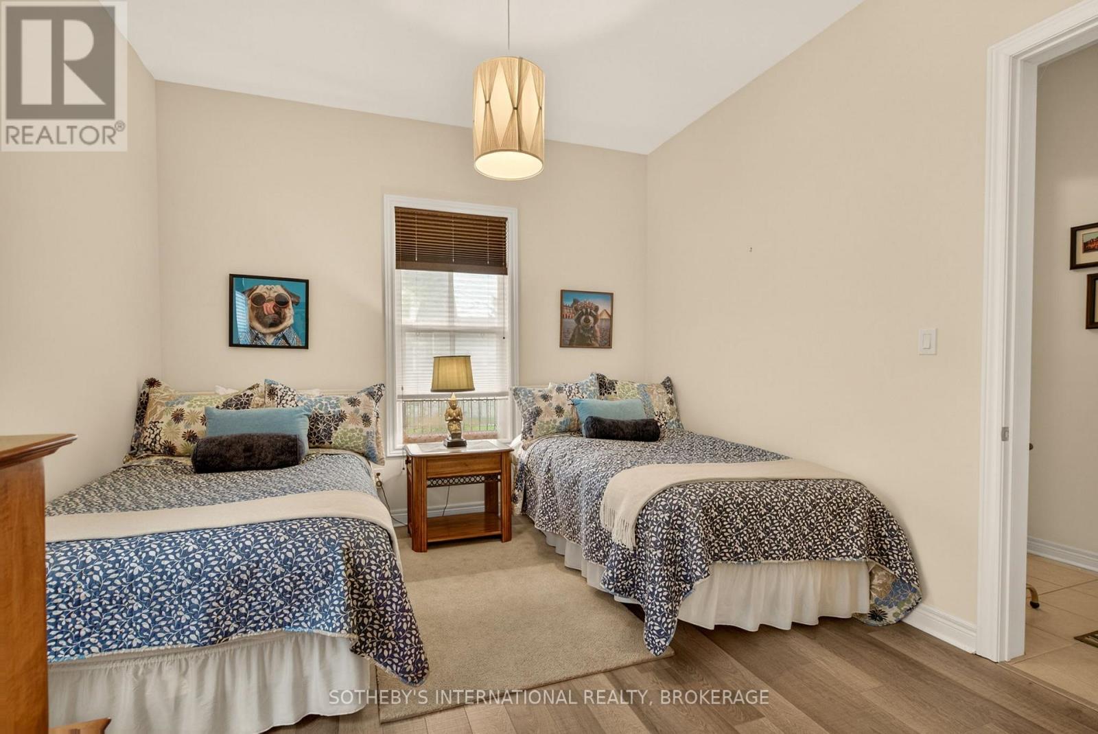 51 Brock Street N, Niagara-On-The-Lake, Ontario  L0S 1J0 - Photo 11 - X13141106