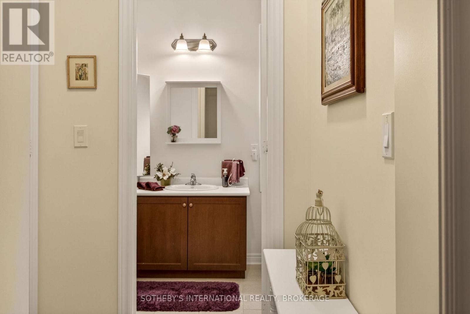 51 Brock Street N, Niagara-On-The-Lake, Ontario  L0S 1J0 - Photo 12 - X13141106