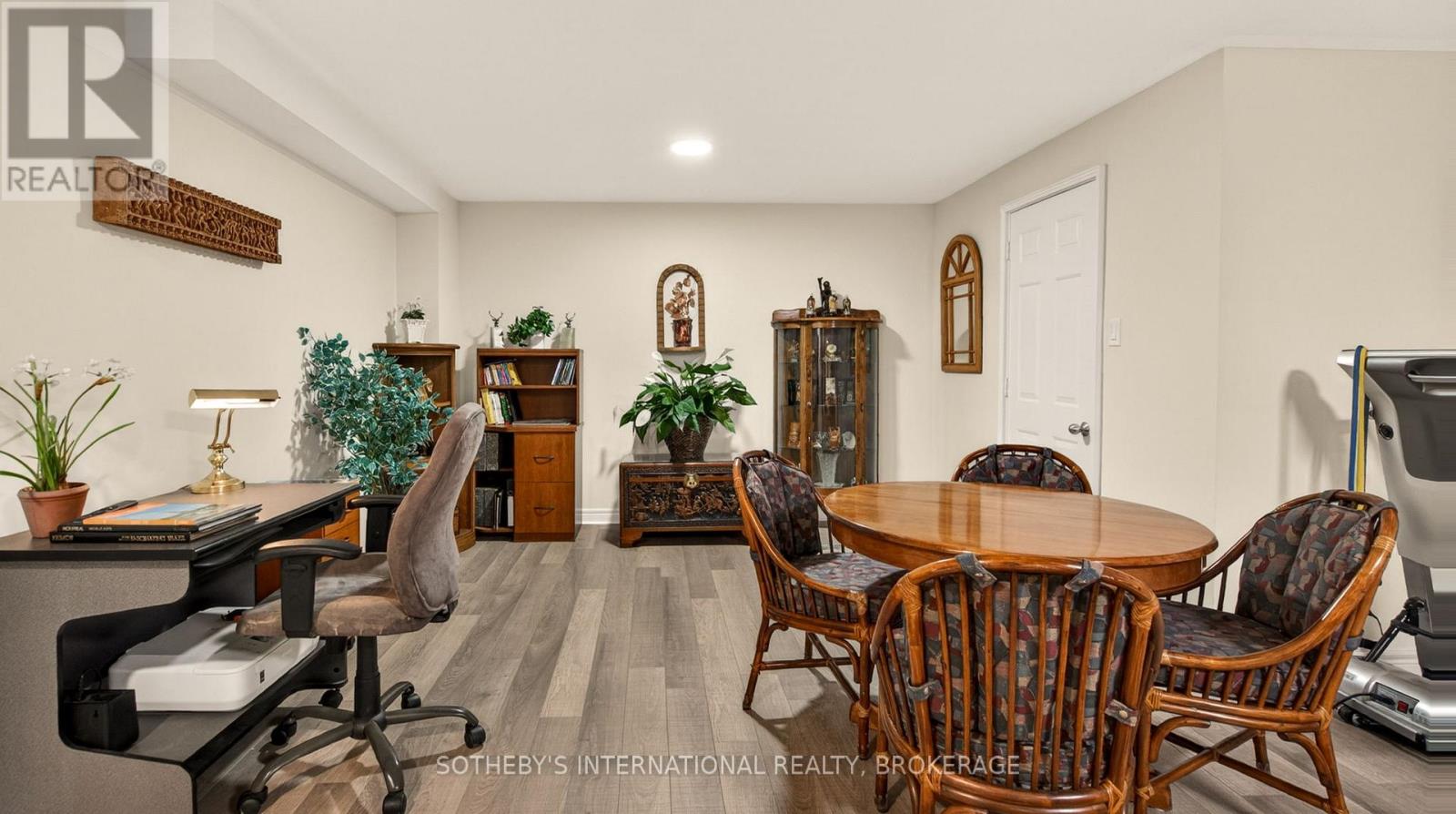51 Brock Street N, Niagara-On-The-Lake, Ontario  L0S 1J0 - Photo 16 - X13141106