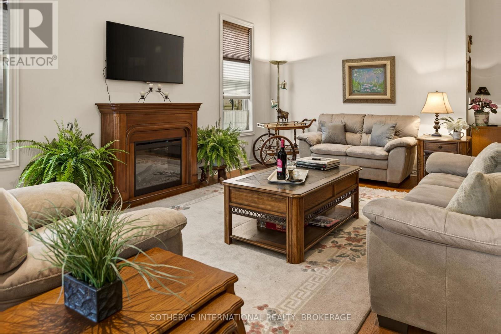 51 Brock Street N, Niagara-On-The-Lake, Ontario  L0S 1J0 - Photo 3 - X13141106
