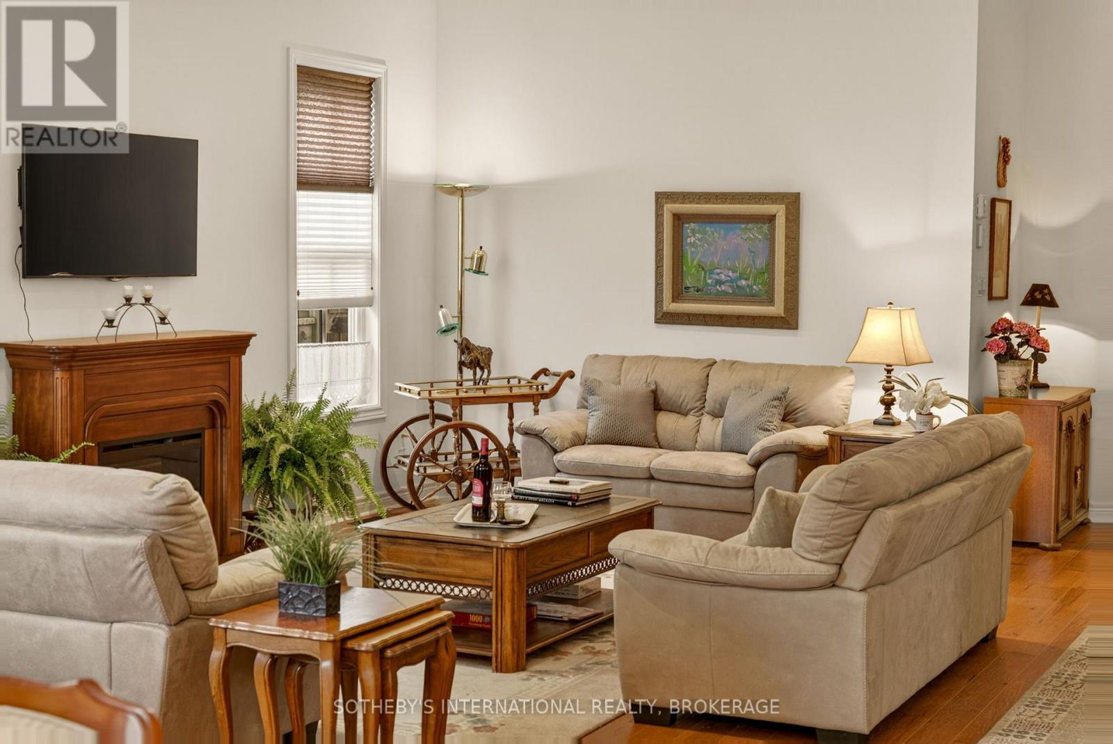51 Brock Street N, Niagara-On-The-Lake, Ontario  L0S 1J0 - Photo 4 - X13141106