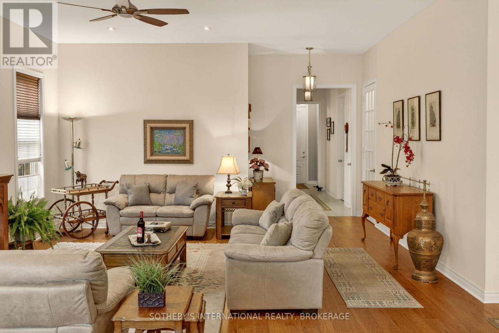 51 Brock Street N, Niagara-On-The-Lake, Ontario  L0S 1J0 - Photo 5 - X13141106