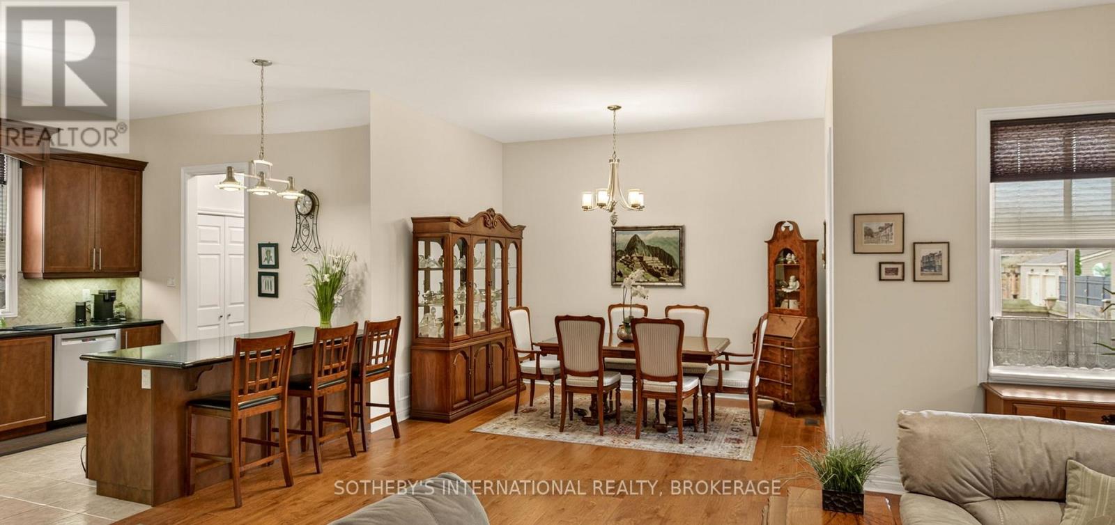 51 Brock Street N, Niagara-On-The-Lake, Ontario  L0S 1J0 - Photo 7 - X13141106