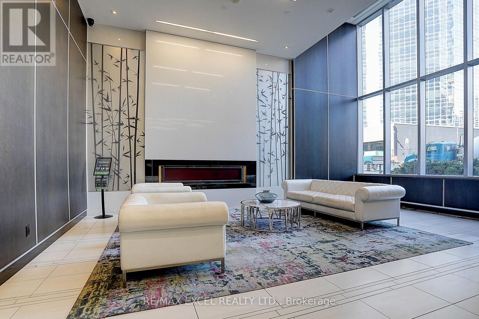 2707 - 9 Bogert Avenue, Toronto, Ontario  M2N 0H3 - Photo 4 - C13141108