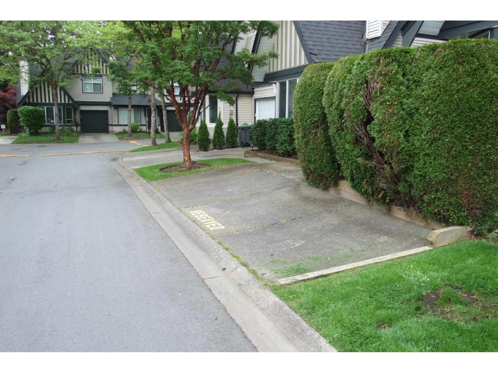 94 18883 65 Avenue, Surrey, British Columbia  V3S 8Y2 - Photo 2 - R3123089