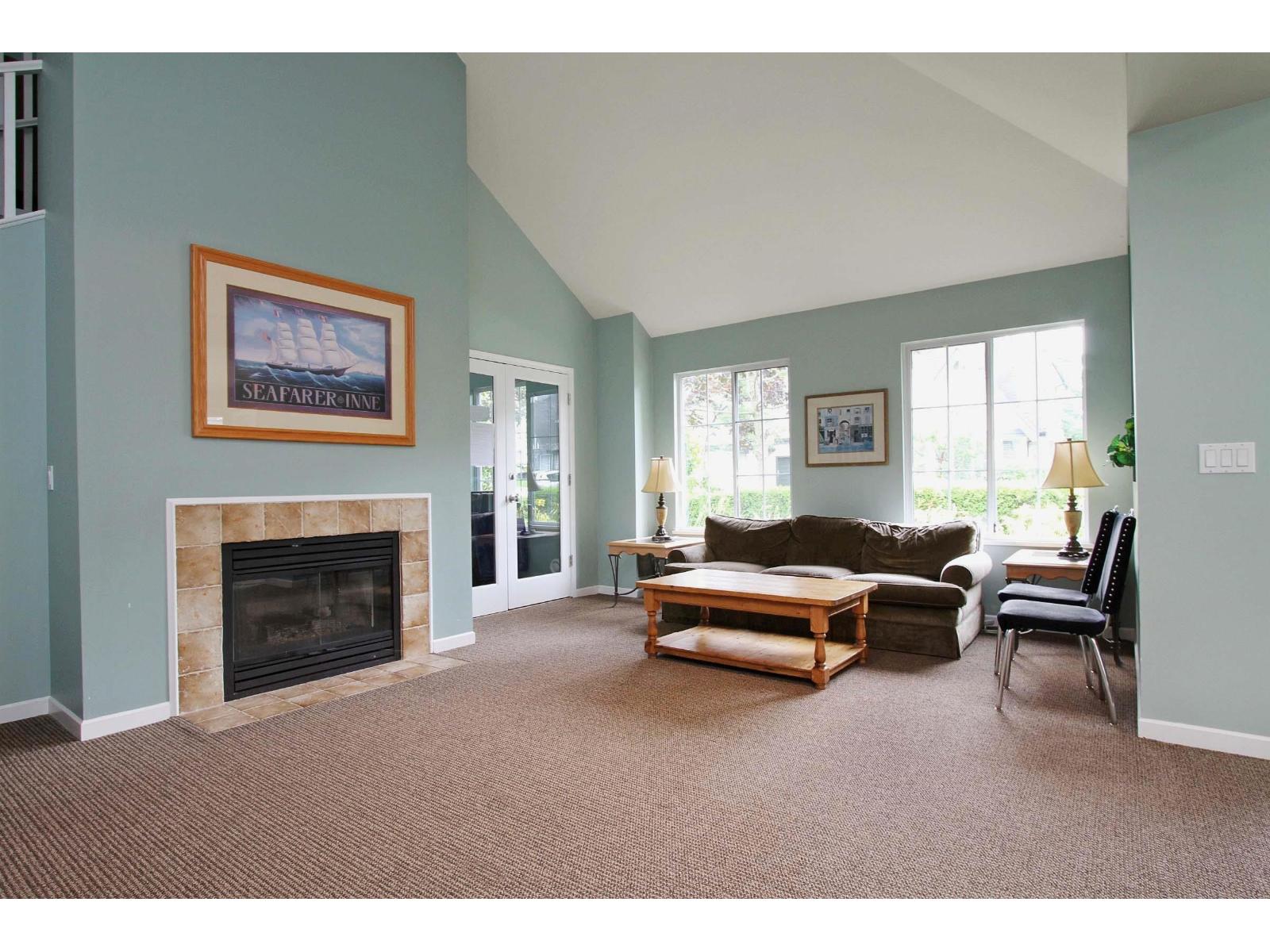 94 18883 65 Avenue, Surrey, British Columbia  V3S 8Y2 - Photo 16 - R3123089