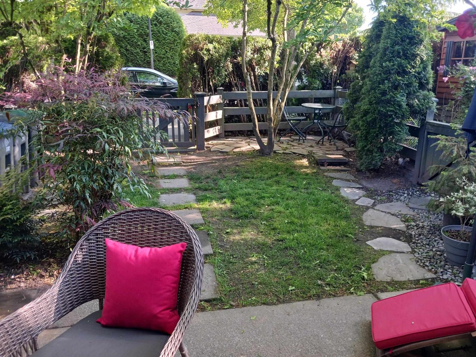 94 18883 65 Avenue, Surrey, British Columbia  V3S 8Y2 - Photo 13 - R3123089